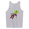 Ultra Cotton ® Tank Top Thumbnail