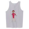 Ultra Cotton ® Tank Top Thumbnail