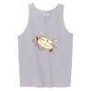 Ultra Cotton ® Tank Top Thumbnail