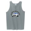 Ultra Cotton ® Tank Top Thumbnail