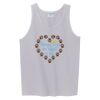 Ultra Cotton ® Tank Top Thumbnail