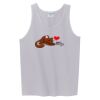 Ultra Cotton ® Tank Top Thumbnail