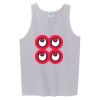 Ultra Cotton ® Tank Top Thumbnail