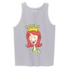 Ultra Cotton ® Tank Top Thumbnail