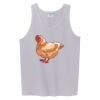 Ultra Cotton ® Tank Top Thumbnail