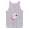 Ultra Cotton ® Tank Top Thumbnail