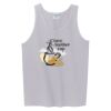 Ultra Cotton ® Tank Top Thumbnail