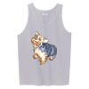 Ultra Cotton ® Tank Top Thumbnail