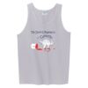 Ultra Cotton ® Tank Top Thumbnail