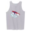Ultra Cotton ® Tank Top Thumbnail