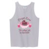 Ultra Cotton ® Tank Top Thumbnail