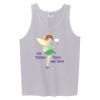 Ultra Cotton ® Tank Top Thumbnail