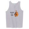 Ultra Cotton ® Tank Top Thumbnail