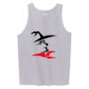 Ultra Cotton ® Tank Top Thumbnail