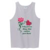 Ultra Cotton ® Tank Top Thumbnail