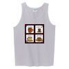 Ultra Cotton ® Tank Top Thumbnail
