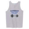Ultra Cotton ® Tank Top Thumbnail