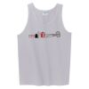 Ultra Cotton ® Tank Top Thumbnail