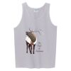 Ultra Cotton ® Tank Top Thumbnail