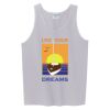Ultra Cotton ® Tank Top Thumbnail