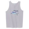 Ultra Cotton ® Tank Top Thumbnail