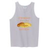 Ultra Cotton ® Tank Top Thumbnail