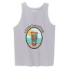 Ultra Cotton ® Tank Top Thumbnail