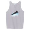 Ultra Cotton ® Tank Top Thumbnail