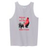 Ultra Cotton ® Tank Top Thumbnail
