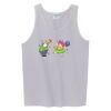 Ultra Cotton ® Tank Top Thumbnail