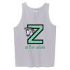 Ultra Cotton ® Tank Top Thumbnail