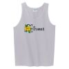 Ultra Cotton ® Tank Top Thumbnail