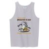 Ultra Cotton ® Tank Top Thumbnail