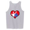 Ultra Cotton ® Tank Top Thumbnail