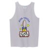 Ultra Cotton ® Tank Top Thumbnail