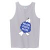 Ultra Cotton ® Tank Top Thumbnail
