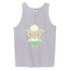 Ultra Cotton ® Tank Top Thumbnail