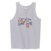 Ultra Cotton ® Tank Top Thumbnail