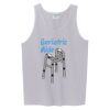 Ultra Cotton ® Tank Top Thumbnail