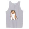 Ultra Cotton ® Tank Top Thumbnail