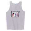 Ultra Cotton ® Tank Top Thumbnail