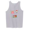 Ultra Cotton ® Tank Top Thumbnail