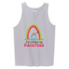 Ultra Cotton ® Tank Top Thumbnail