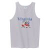 Ultra Cotton ® Tank Top Thumbnail