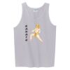 Ultra Cotton ® Tank Top Thumbnail
