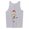 Ultra Cotton ® Tank Top Thumbnail