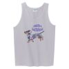 Ultra Cotton ® Tank Top Thumbnail