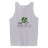 Ultra Cotton ® Tank Top Thumbnail