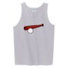 Ultra Cotton ® Tank Top Thumbnail