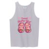 Ultra Cotton ® Tank Top Thumbnail